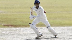 Punjab should relish opening its campaign against Assam