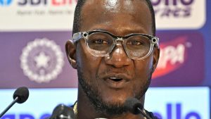 As the West Indies Cricket Board looks to reduce costs by instituting pay cuts for players