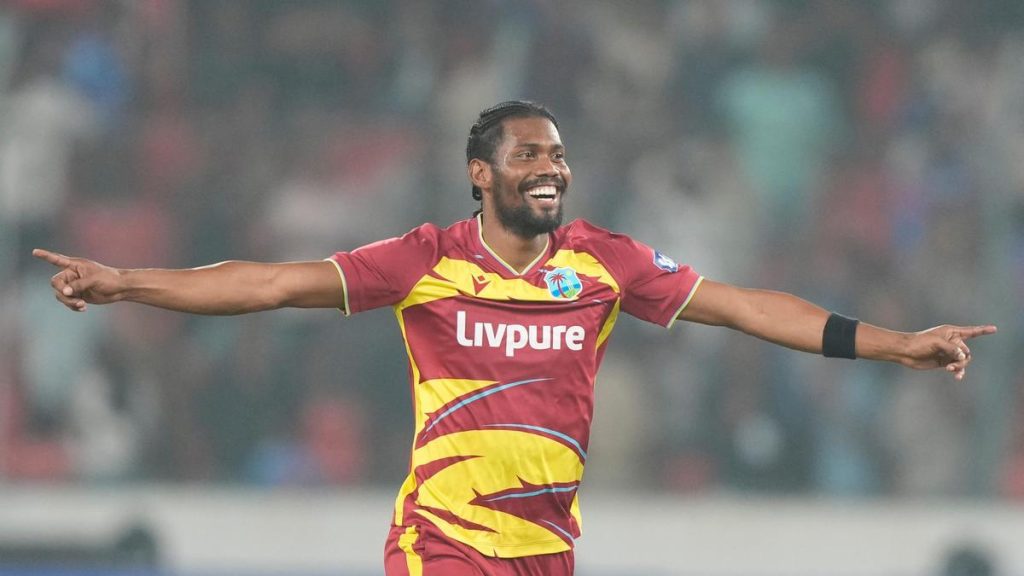 Bowlers shouldn't be too hard on themselves on bad days: Paul