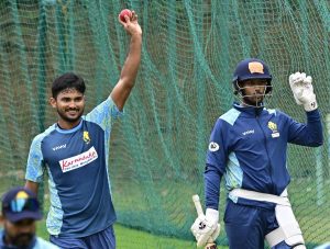Karnataka will aim to shrug off its disappointing start to the season — Ranji Trophy