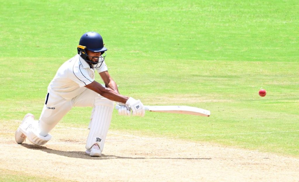 Kerala will focus on its core strength and precise internal execution as it confronts