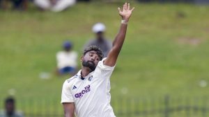 Not much stands out at first glance in Hyderabad’s squad for the 2026-27 Ranji Trophy campaign