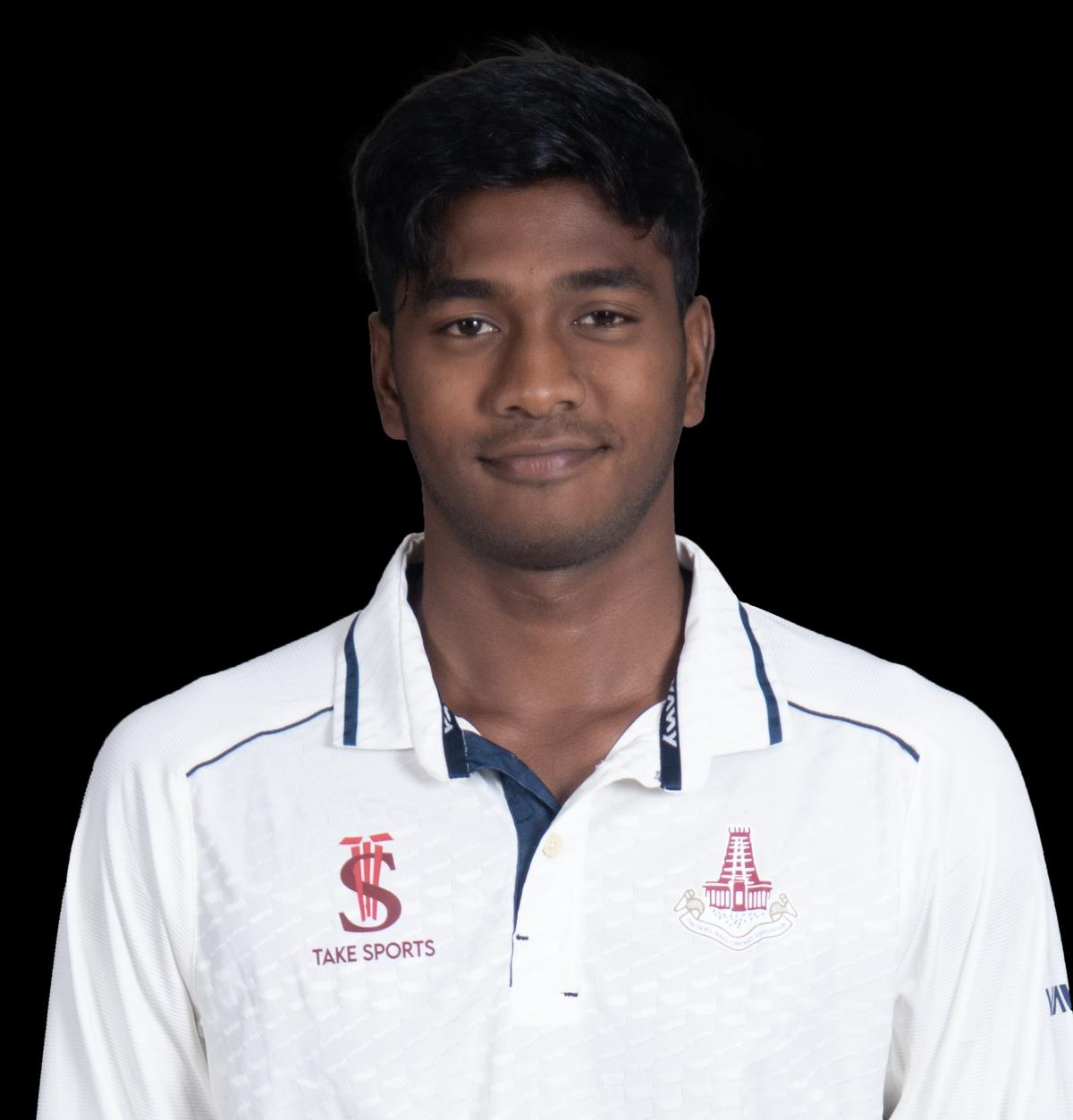 Tamil Nadu bags u-23 title with outright victory
