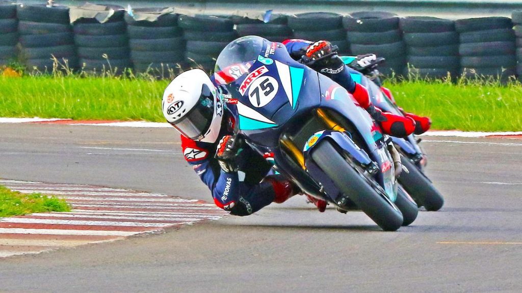 Chennai teenager Rakshith Dave finished second, while Bengaluru’s Chiranth Vishwanath completed
