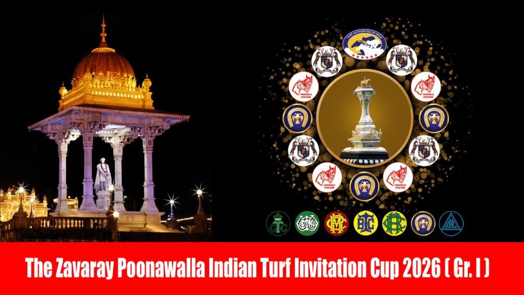 Mysuru gears up for an exciting Invitation Cup Weekend