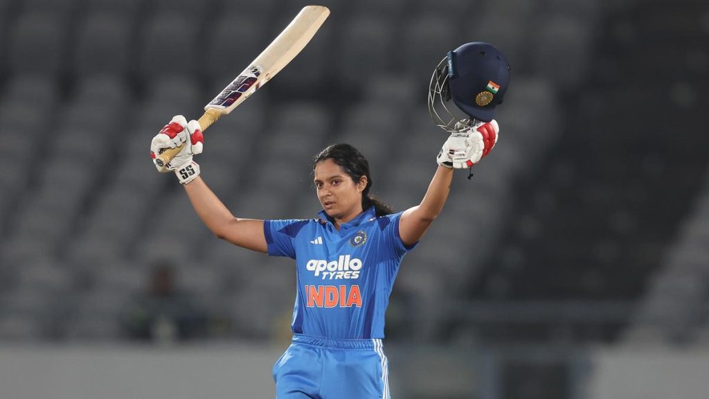 “Good to be back in the room, always good to score runs and contribute to a team’s victory