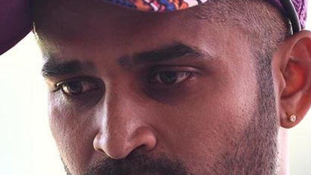 Vinay Kumar’s maiden stint as Karnataka coach, which begins this Sunday with the 2026-27 Ranji
