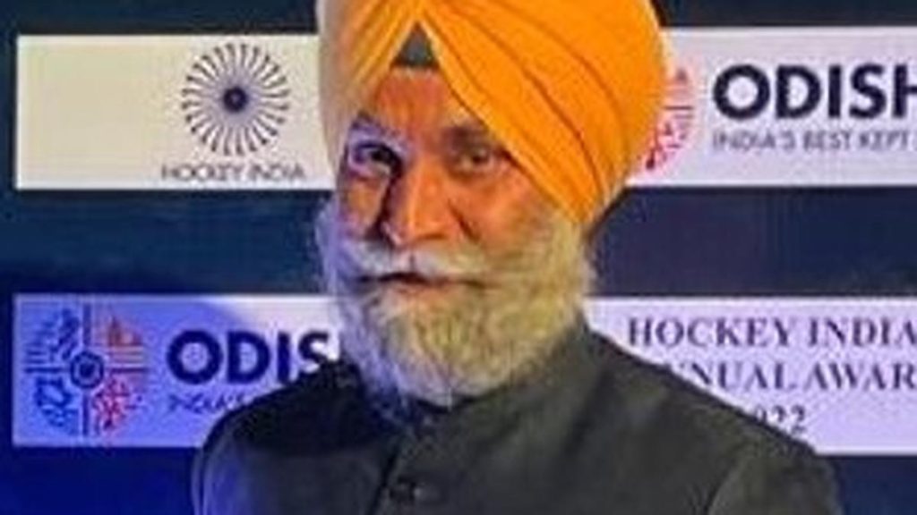 Off it, yet another international embarrassment rocked Indian hockey with Indian umpires