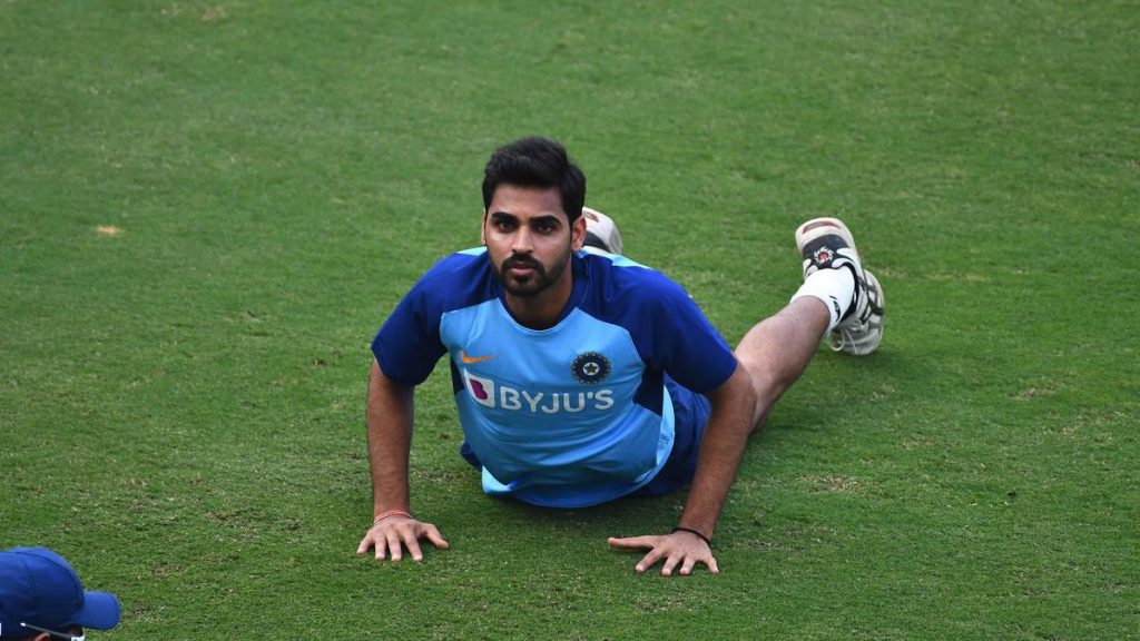India will also play a five-match ODI series and two-Test series after the T20I affair