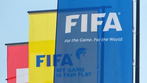 USA to host women's football Club World Cup in 2028 - FIFA