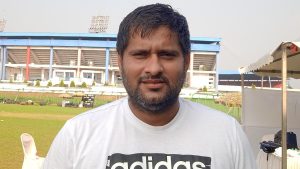 Saurabh Tiwary was one of the hardest-hitters of his time, but he reckons he could not have